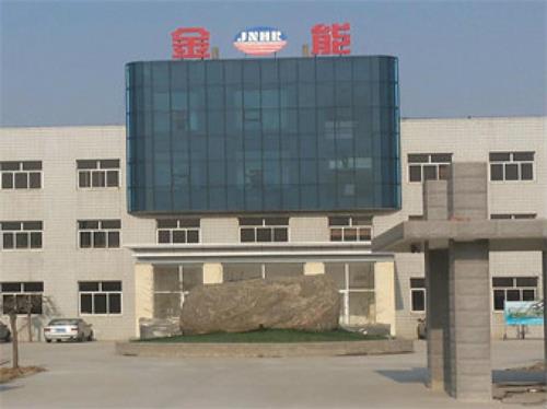 霍州煤電集團(tuán)金能煤業(yè)選用石家莊巨匠架柱式液壓回轉(zhuǎn)鉆機(jī) 霍州煤電集團(tuán)金能煤業(yè)選用石家莊巨匠架柱式液壓回轉(zhuǎn)鉆機(jī)